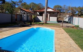 Chácara Santa Ana